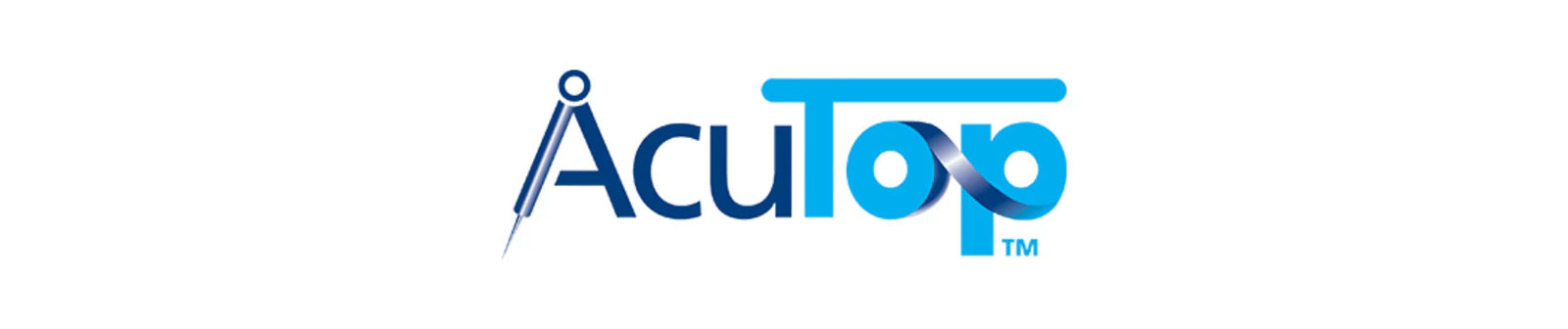 AcuTop