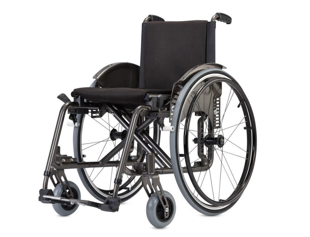 rollstuhl bx11