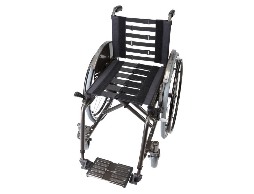 rollstuhl bx11