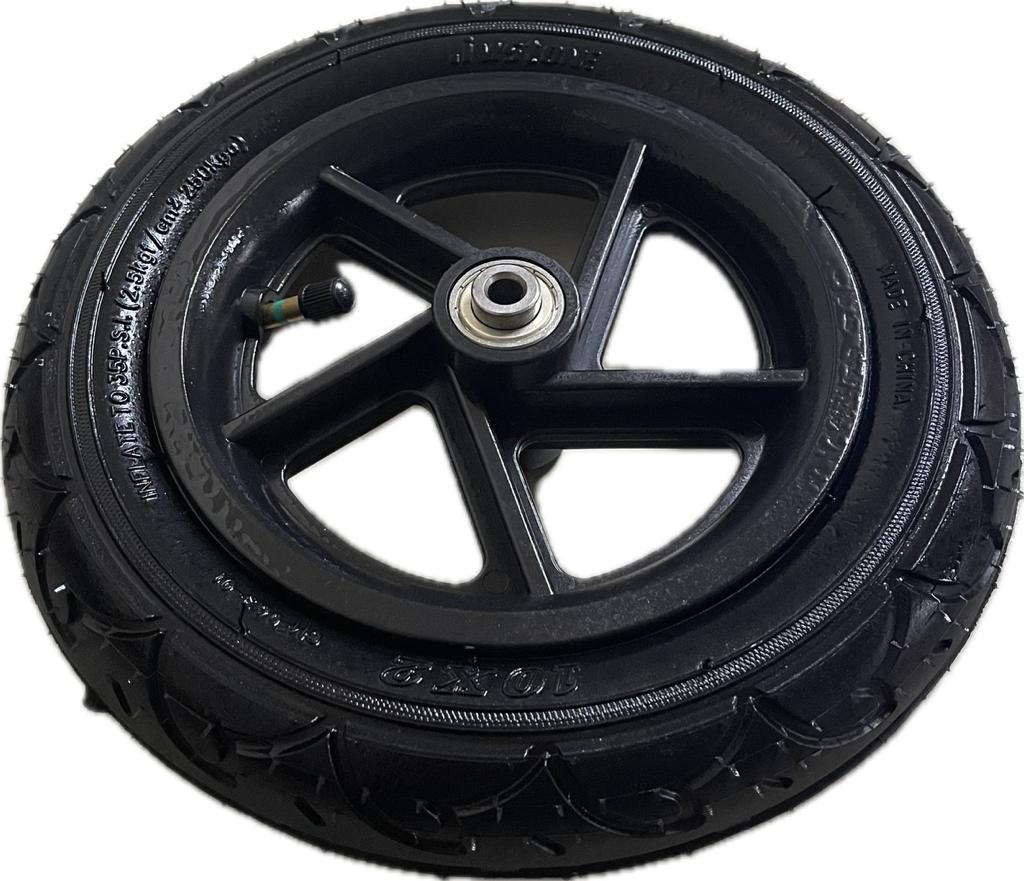 10zollvorderadtabas-jpg