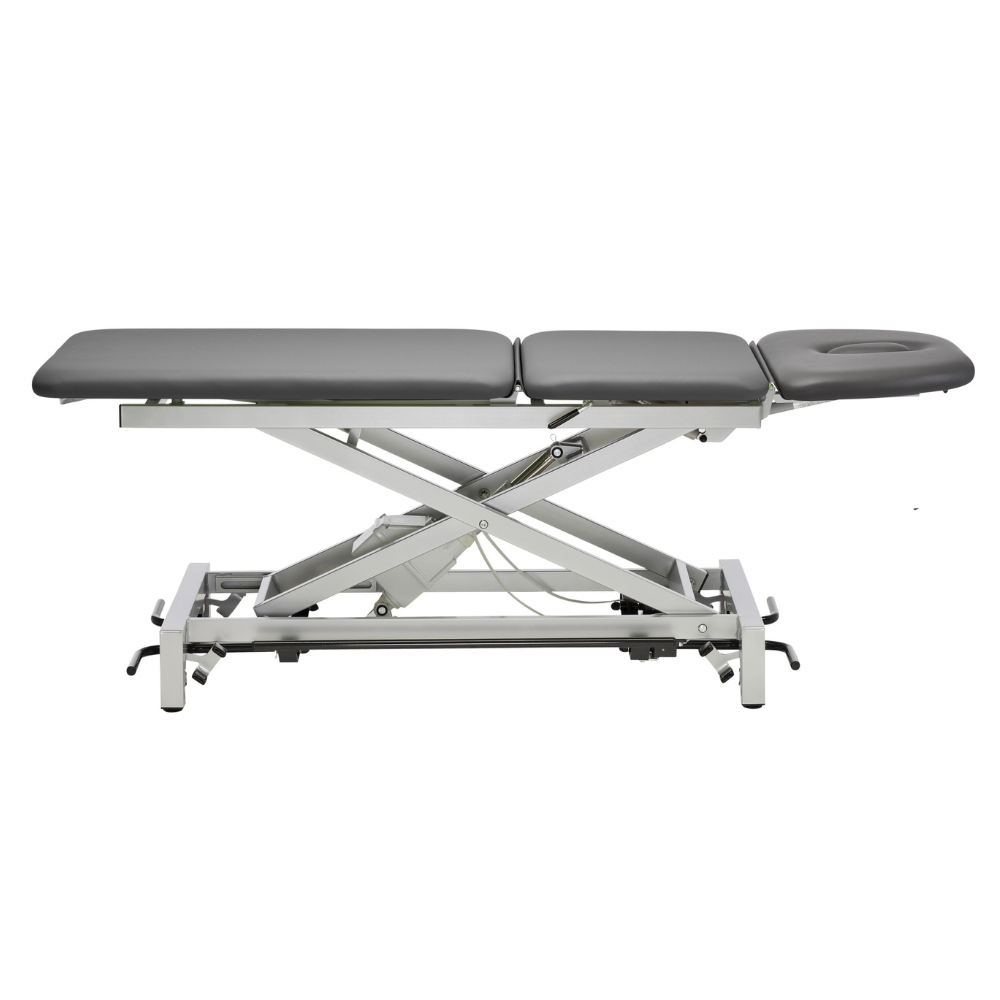 Sirona C2+ Behandlungseinheit aufgearbeitet, inkl. Lackierung und Neupolsterung - Meditec Germany Sirona C2+ Behandlungseinheit aufgearbeitet, inkl. Lackierung und Neupolsterung - Meditec Germany