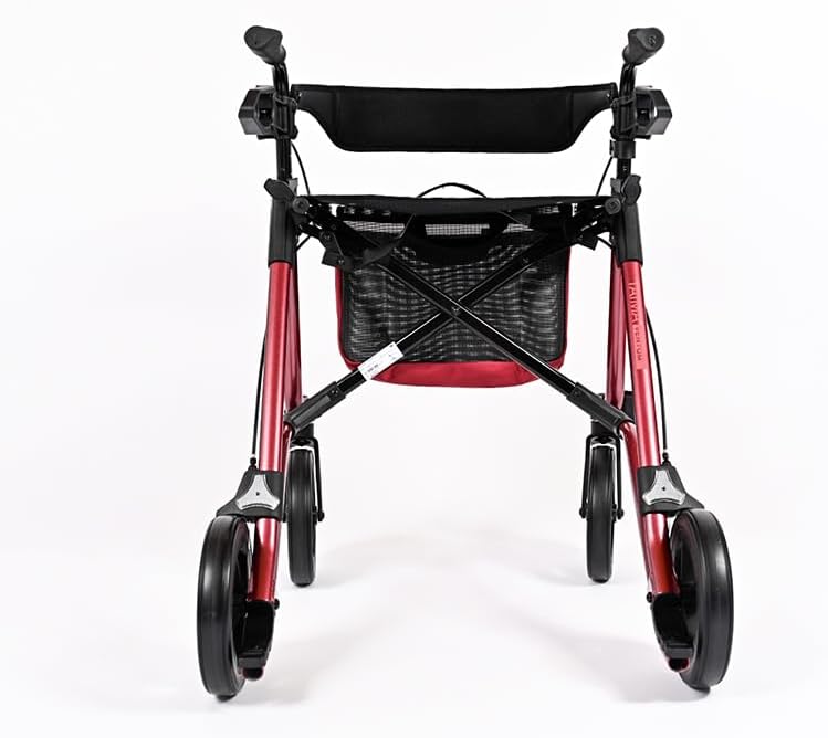 Rollator Taima VENTUM