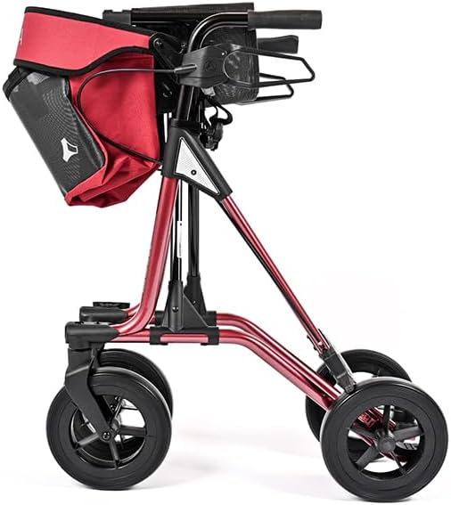 Rollator Taima VENTUM