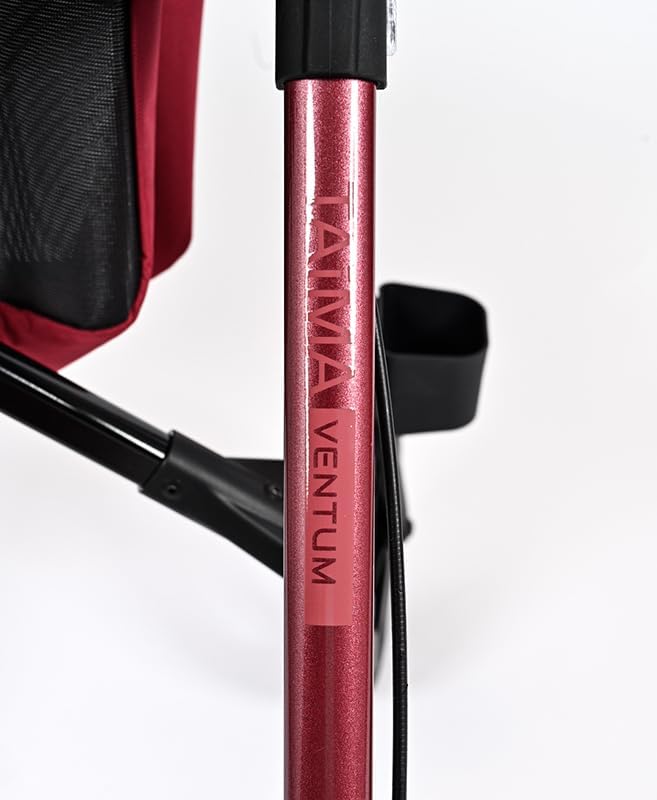 Rollator Taima VENTUM