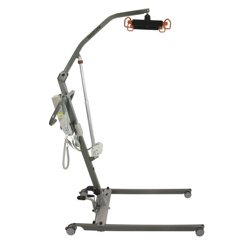 Patientenlift Samsoft 175