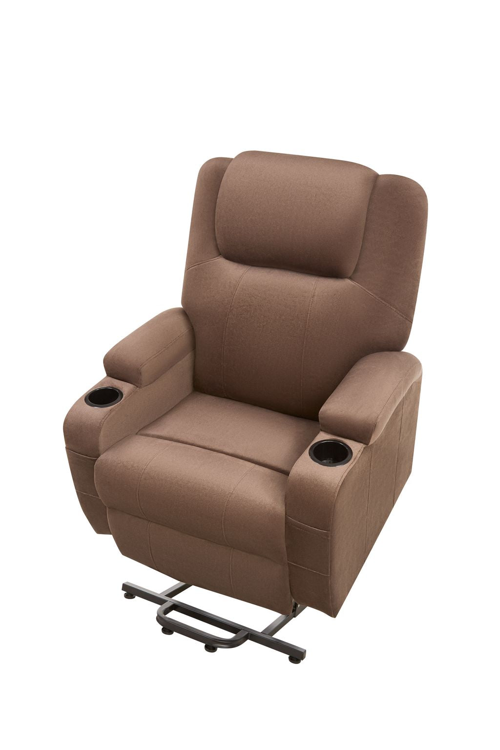 Aufstehsessel Pro (AT56251)