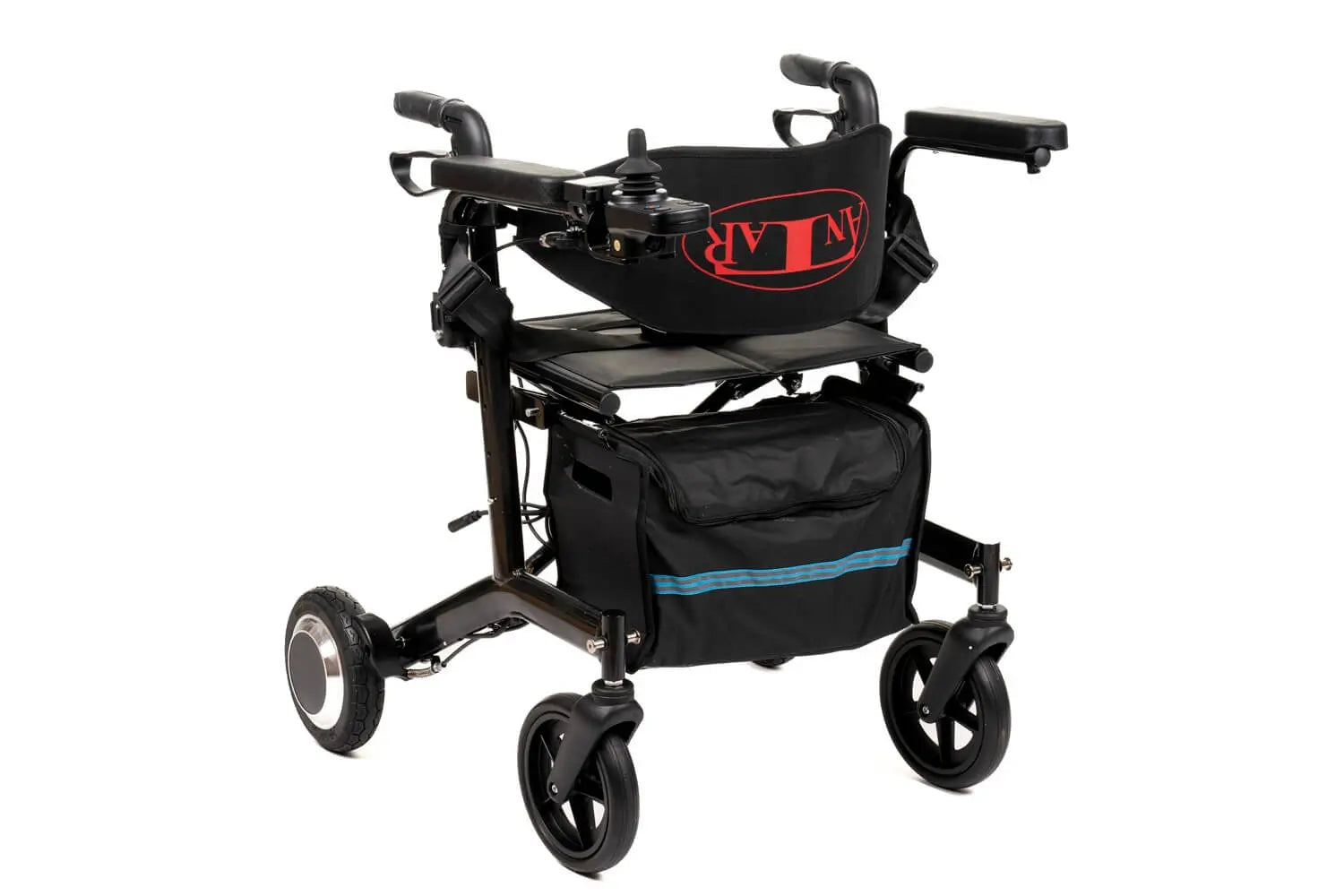 AT52334 Elektrorollstuhl