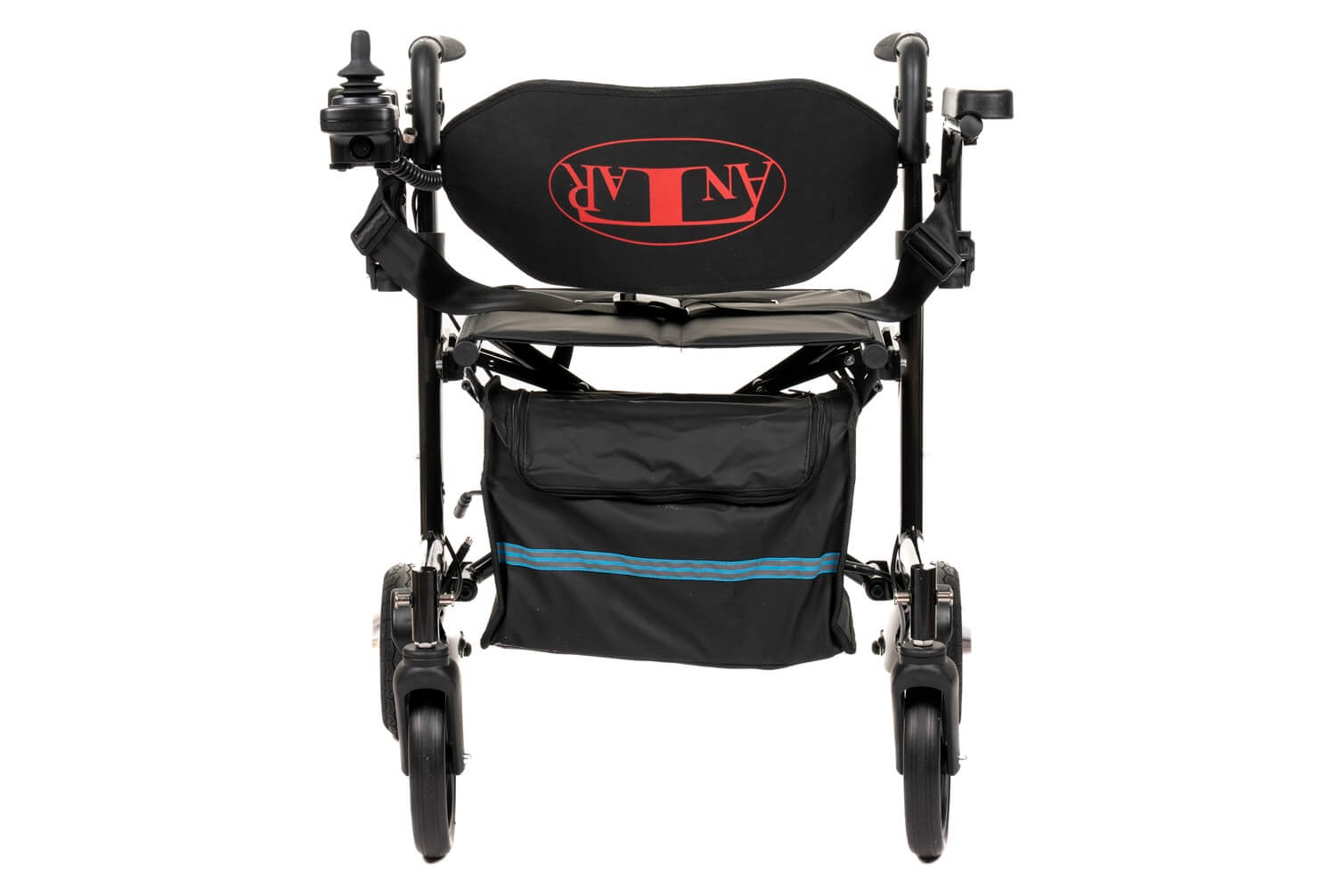 AT52334 Elektrorollstuhl