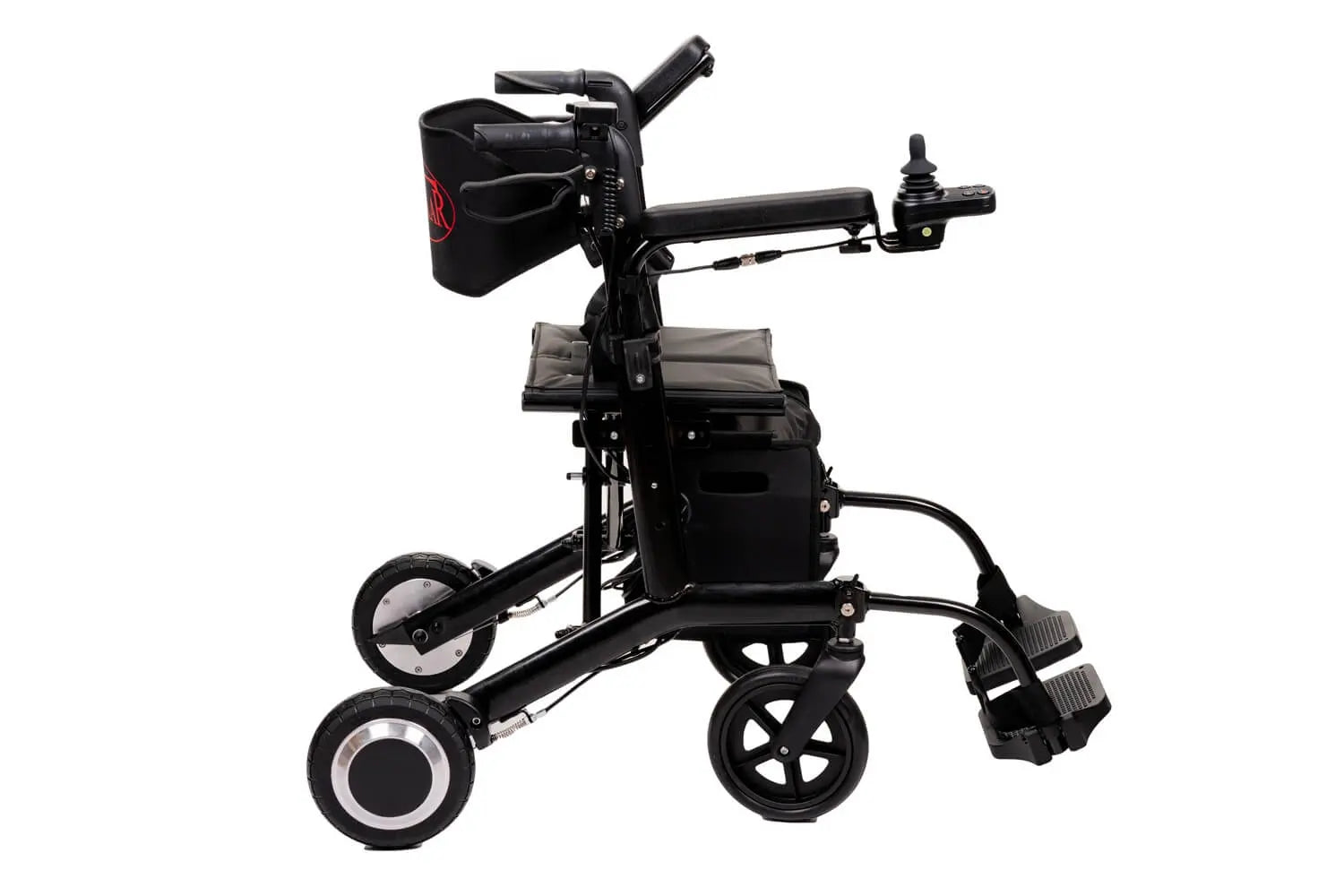 AT52334 Elektrorollstuhl