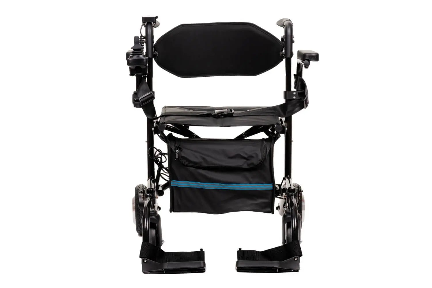 AT52334 Elektrorollstuhl