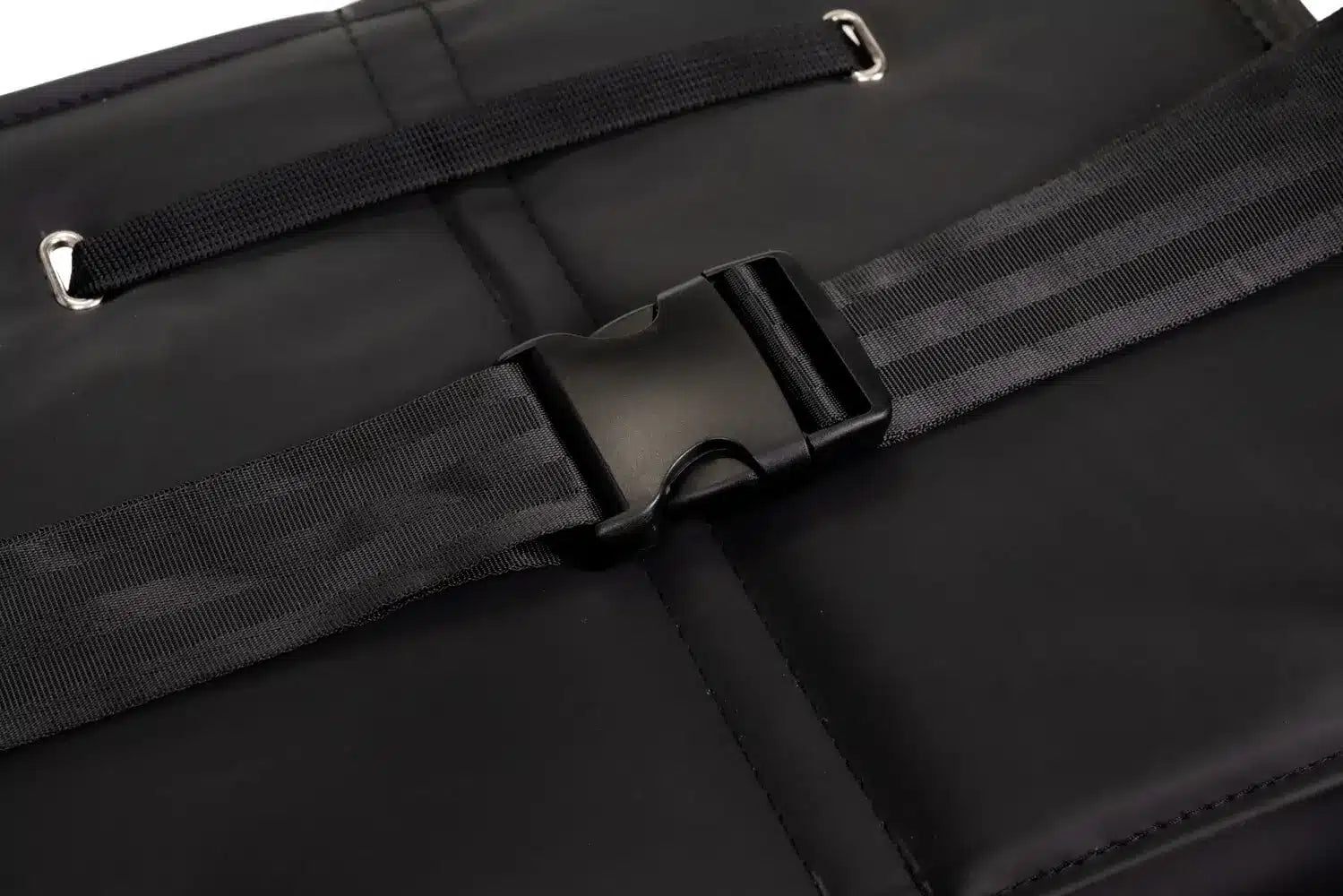 AT52334 Elektrorollstuhl