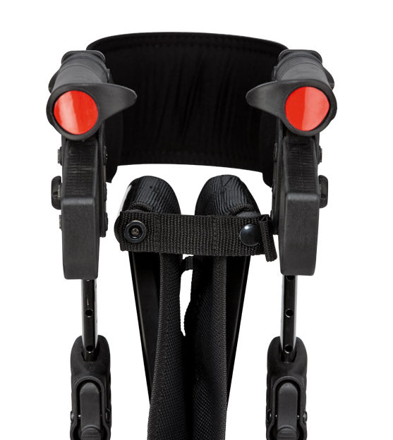 Rollator Alevo Country