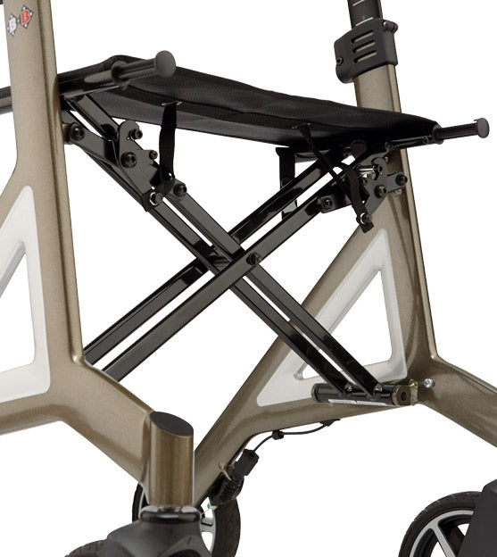 Rollator Alevo Country