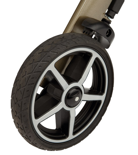 Rollator Alevo Country