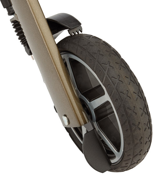 Rollator Alevo Country