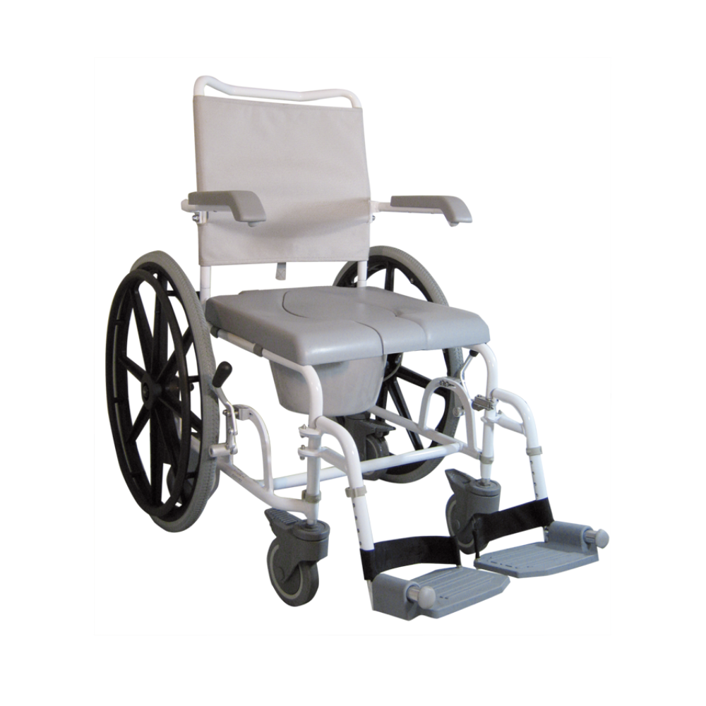 dusch-toilettenrollstuhl