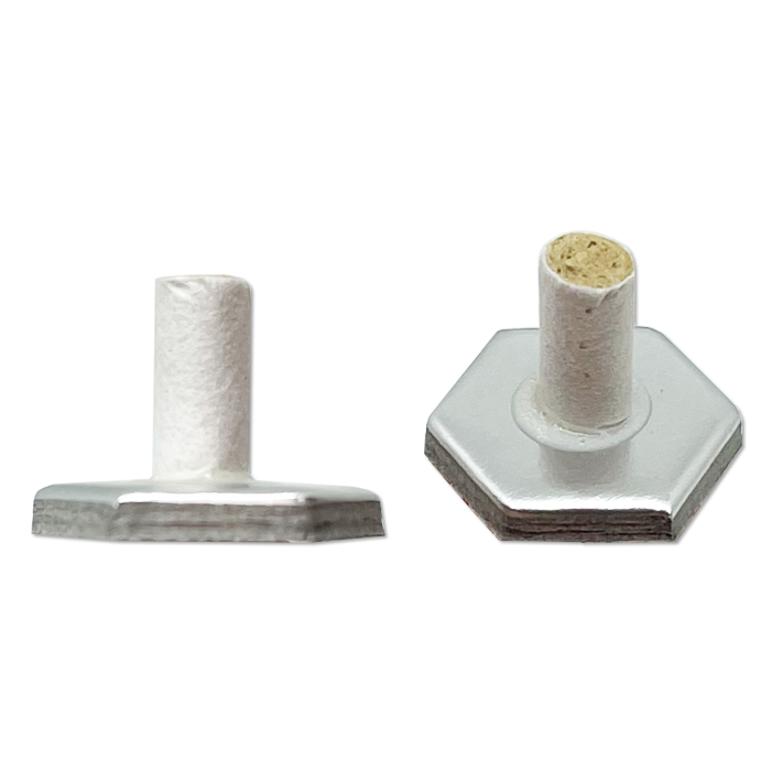 Choseikyu Ibuki Aufkleber Moxa,Regular