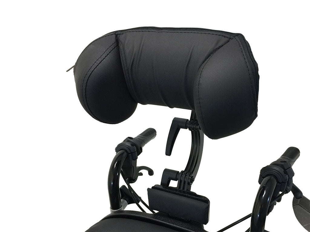 Multifunktions-Rollstuhl Multitec