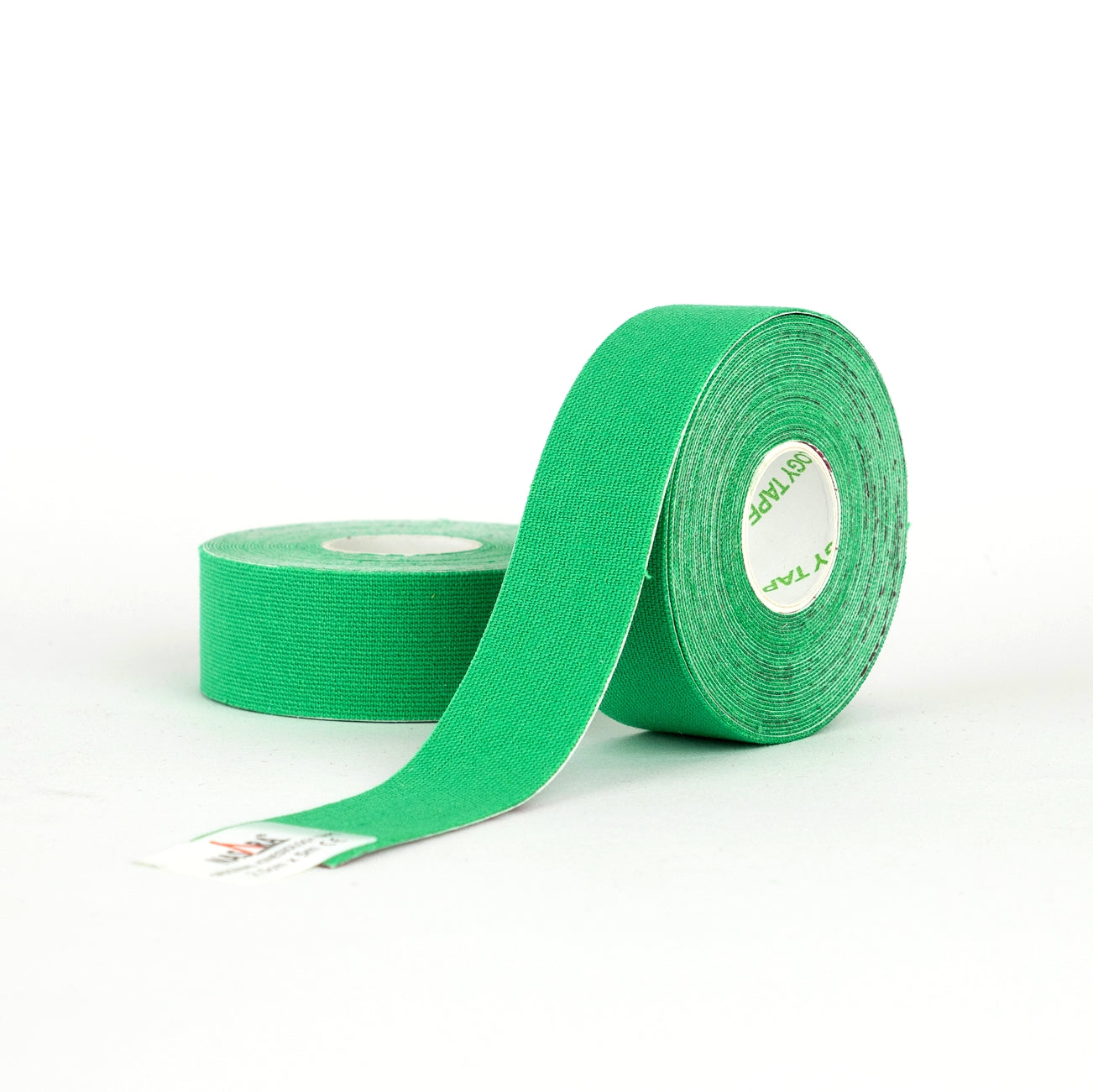 Nasara Kinesio Tape 2.5 cm x 5 m