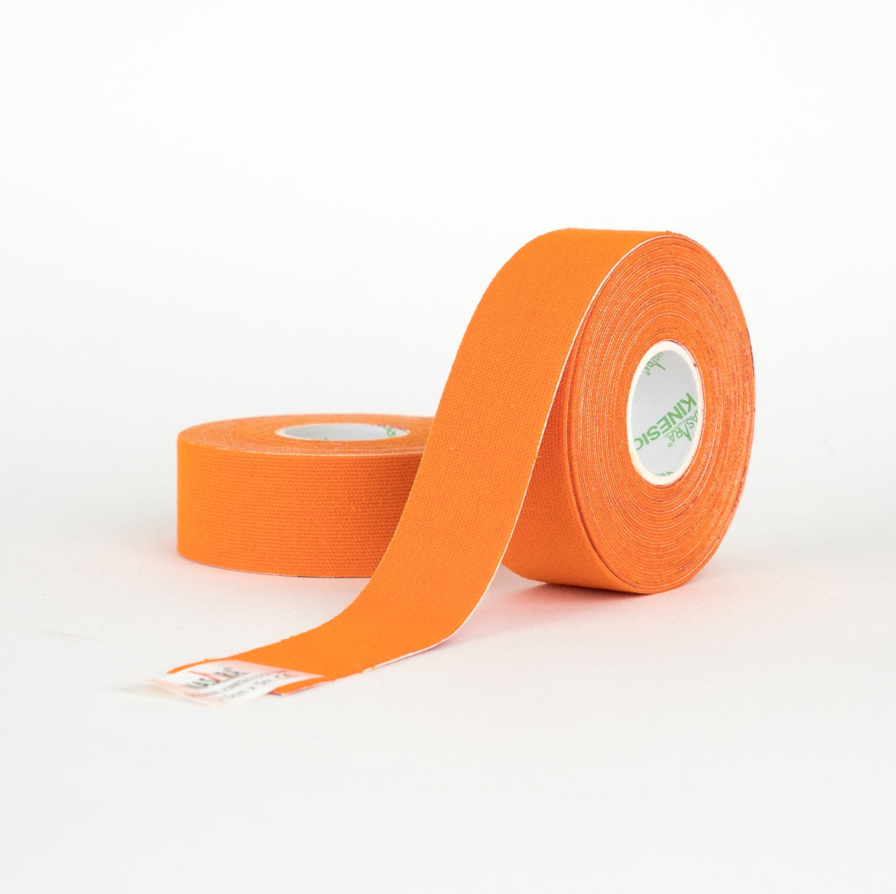 Nasara Kinesio Tape 2.5 cm x 5 m