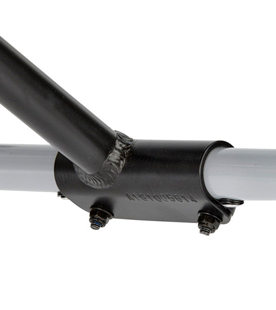 Leichtgeweichtrollstuhl - Pyro Light Optima - Bischoff & Bischoff