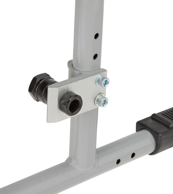 Leichtgewichtrollstuhl Pyro Start - Bischoff & Bischoff