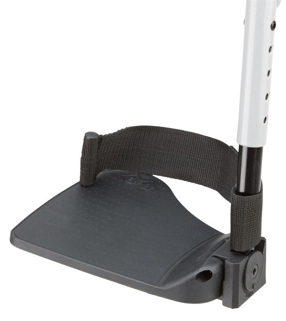 Leichtgewichtrollstuhl Pyro Start Plus