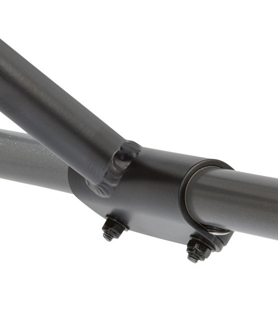 Leichtgewichtrollstuhl Pyro Start Plus SL - Bischoff & Bischoff