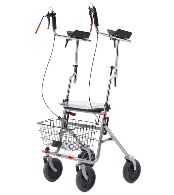 Rollator SENIO SRL