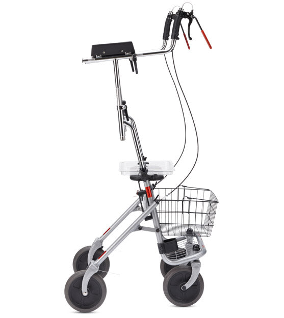 Rollator SENIO SRL