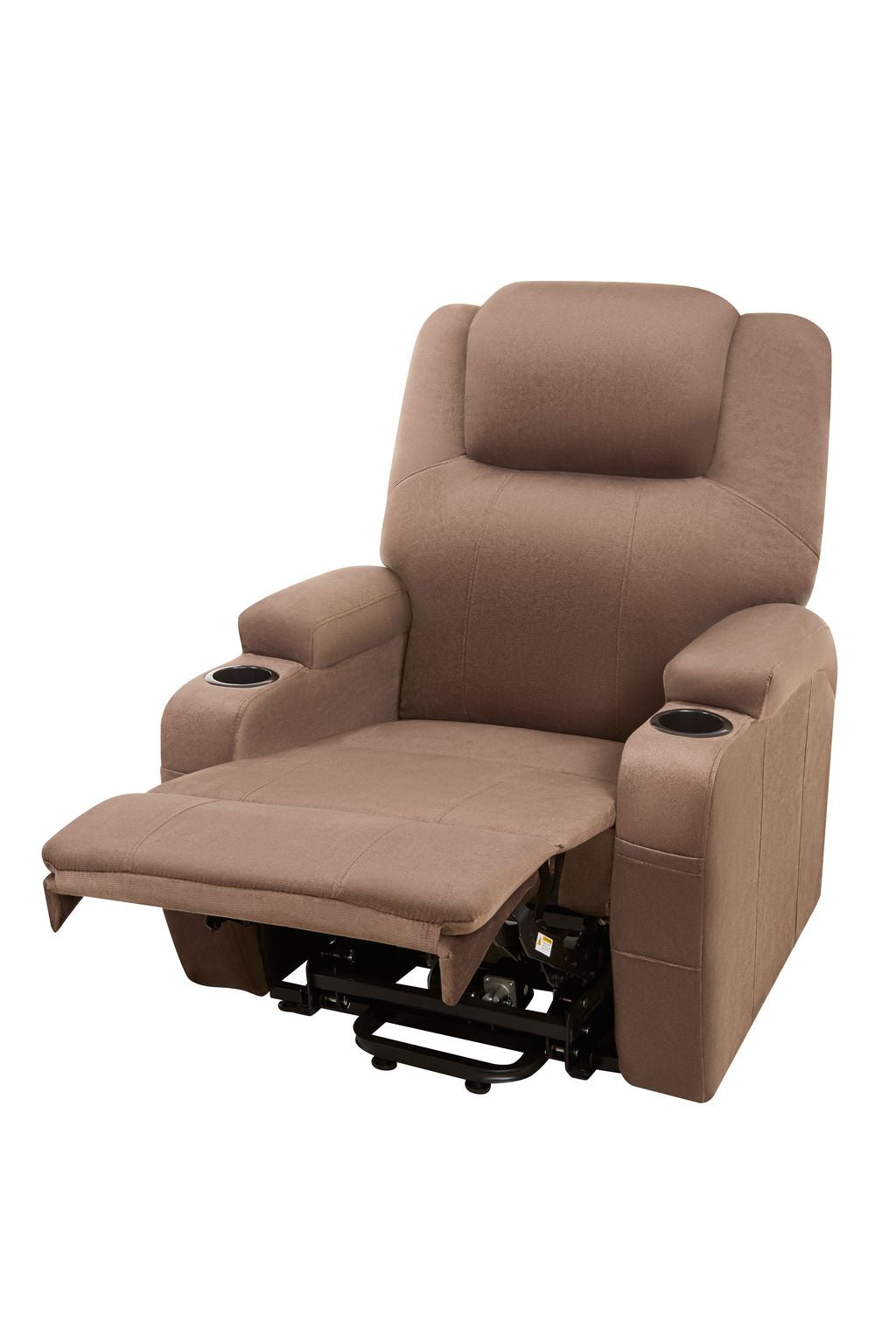 Aufstehsessel Pro (AT56251)