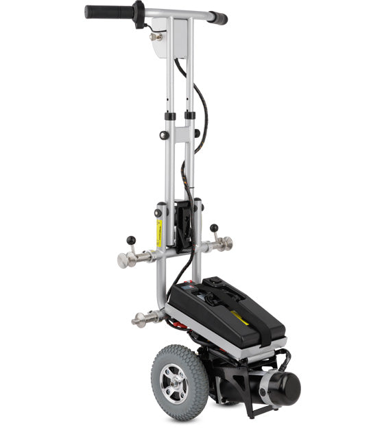 schiebehilfe-set-togo