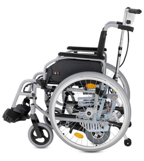 schiebehilfe-set-togo