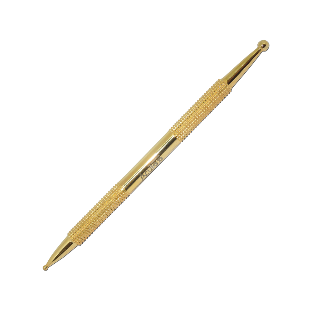 Akupressurstift 2er Set - AcuTop APM