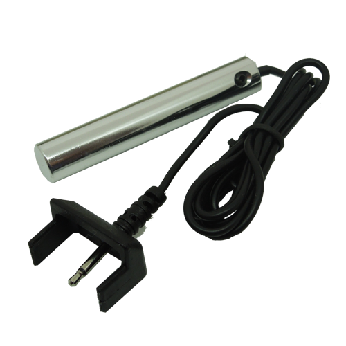 Pointer Plus Punktsuch- u. Stimulationsgerät