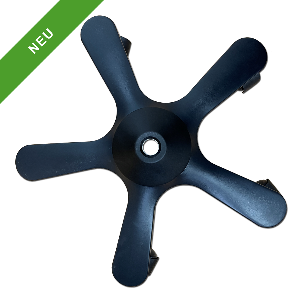 Original TDP Wärmelampe