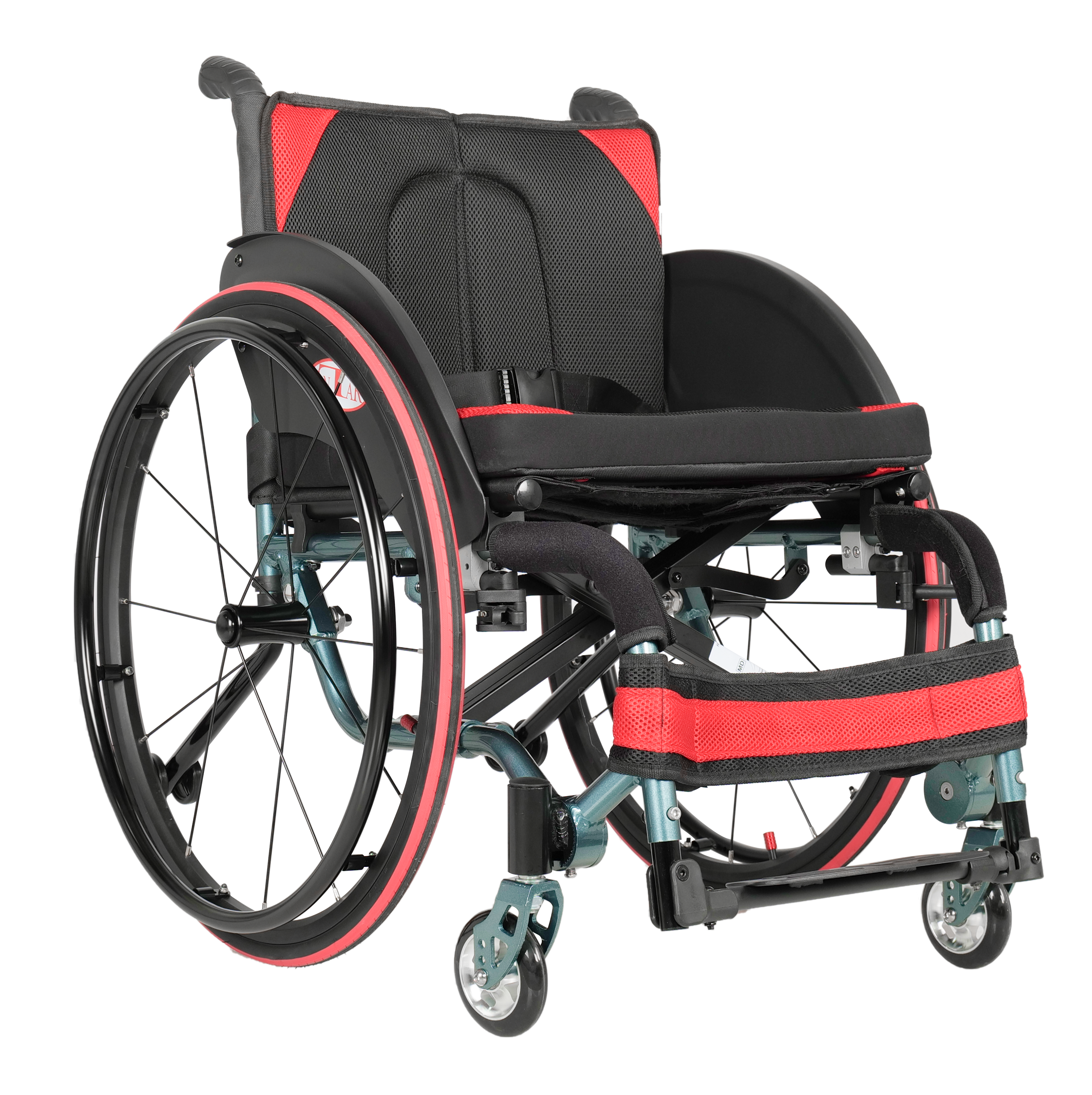 Antar Vermo - AT52330