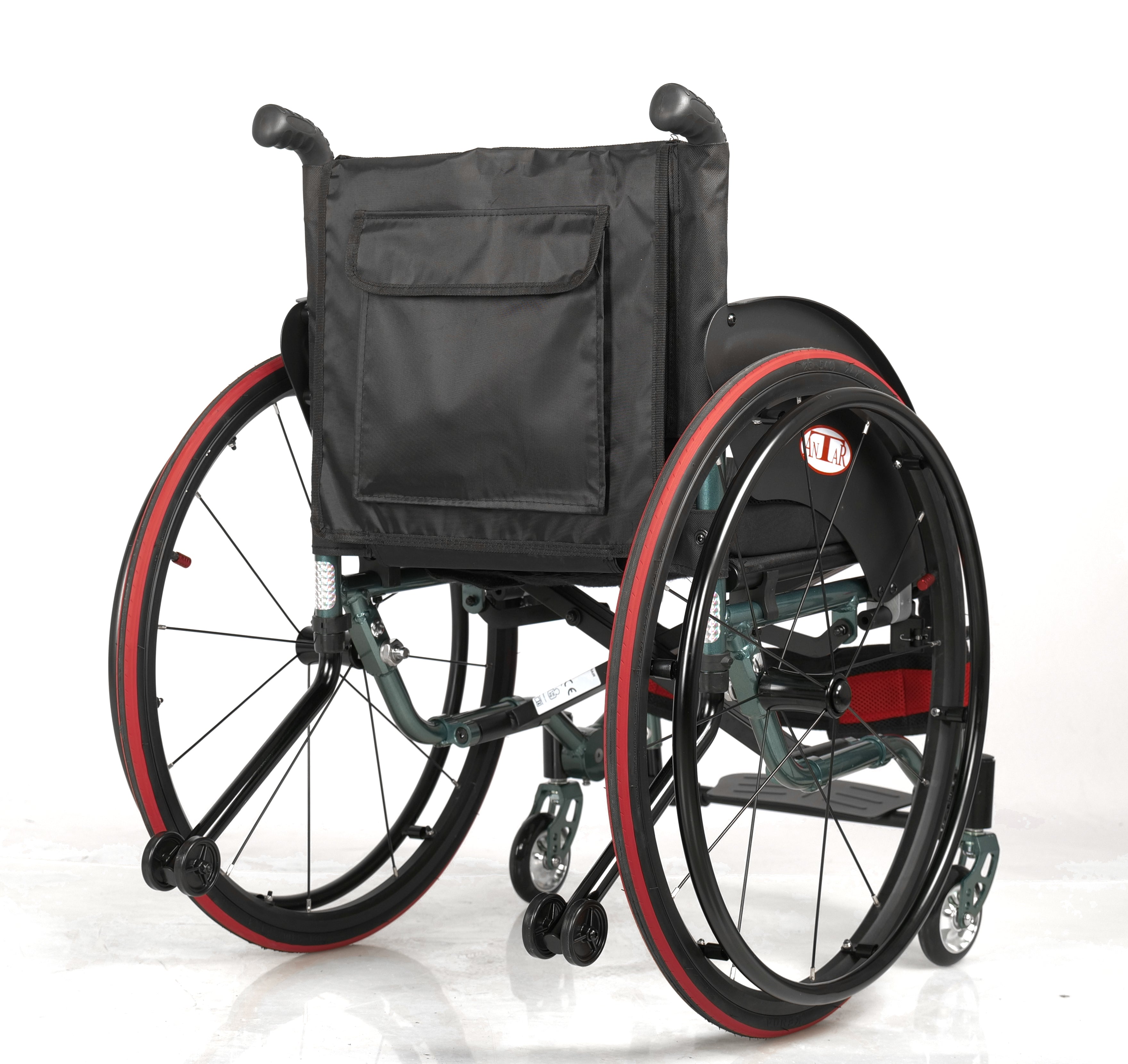 Antar Vermo - AT52330