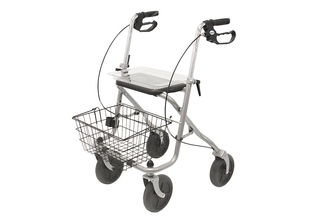 Standard-Rollator Migo 2G