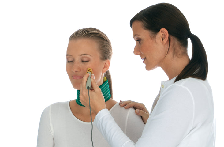 PHYSIODYN-Expert (3rd edition)