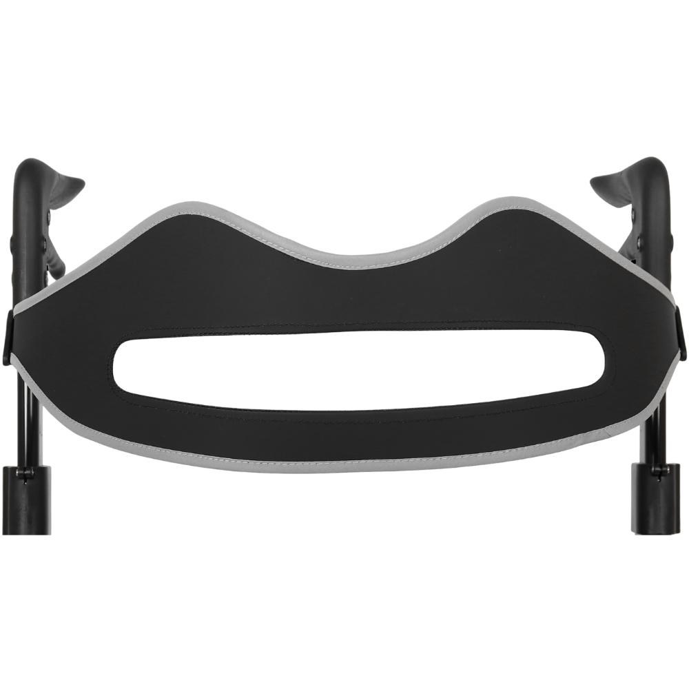 Rollator AeroWalk Carbon