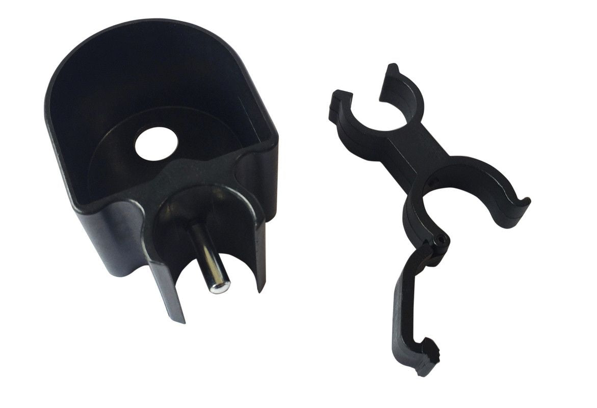 Standard-Rollator Migo 2G