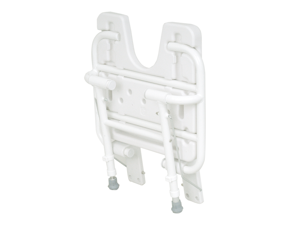 Duschklappsitz DKS 130