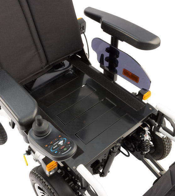 Ejoy FD Detailansicht