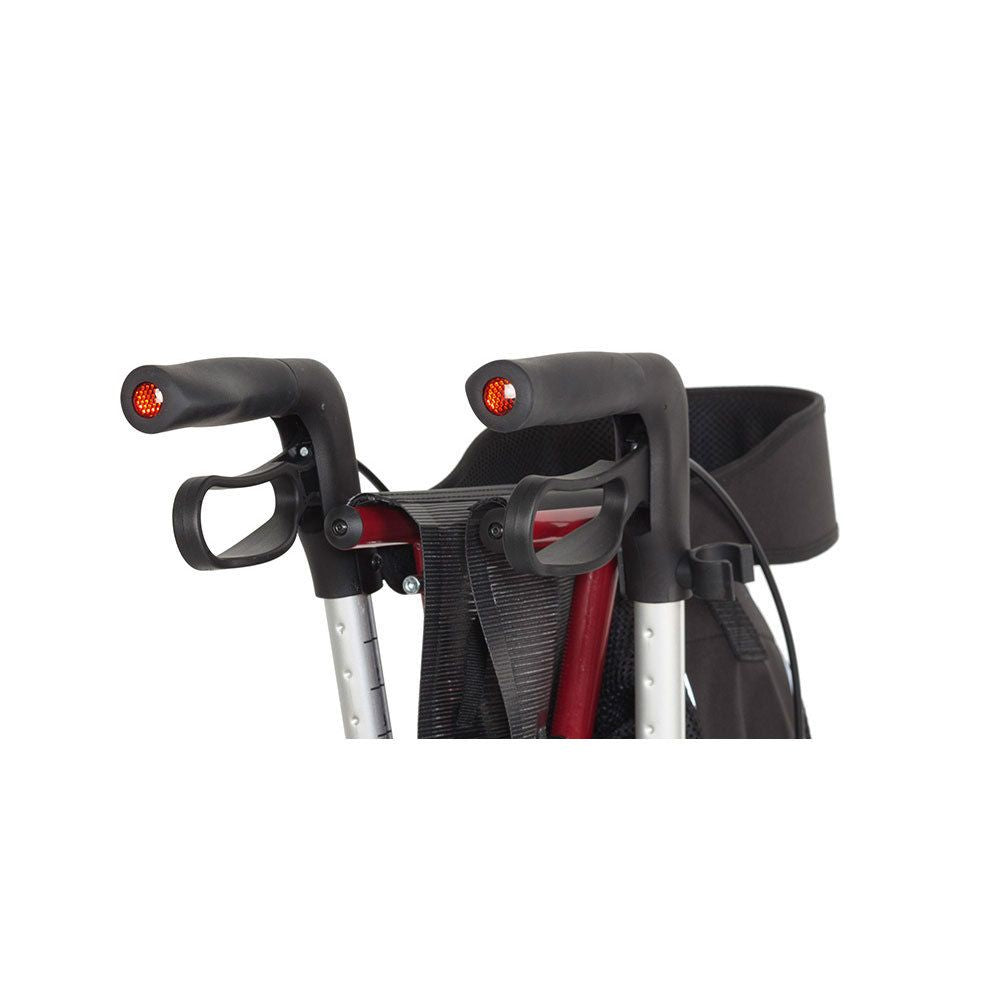 Leichtgewichtrollator - Russka Elan classic