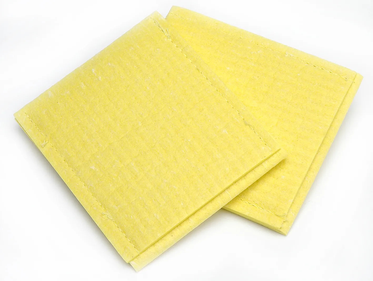 PHYSIODYN-Expert (3rd edition)