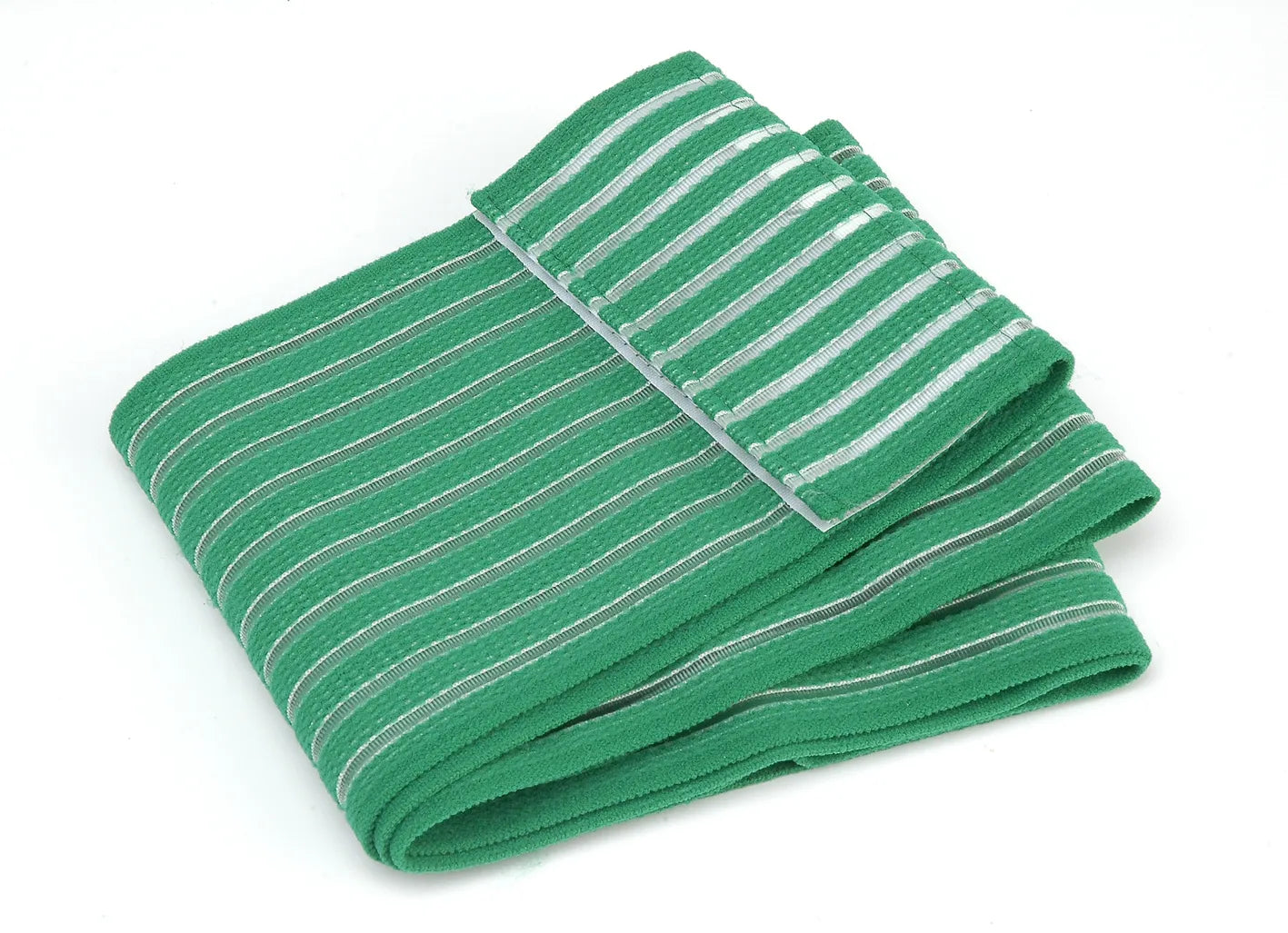 PHYSIODYN-Expert (3rd edition)