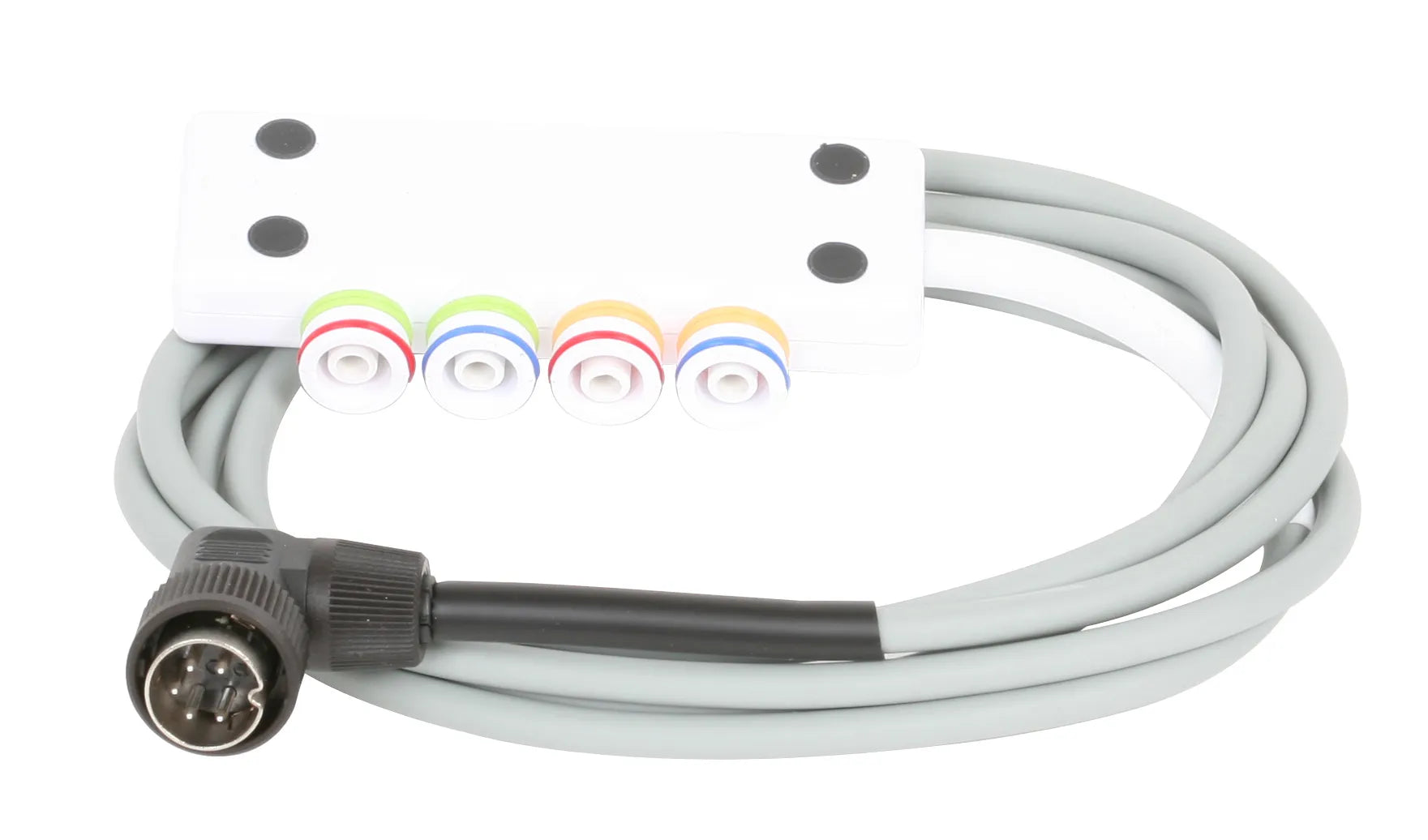 PHYSIODYN-Expert (3rd edition)