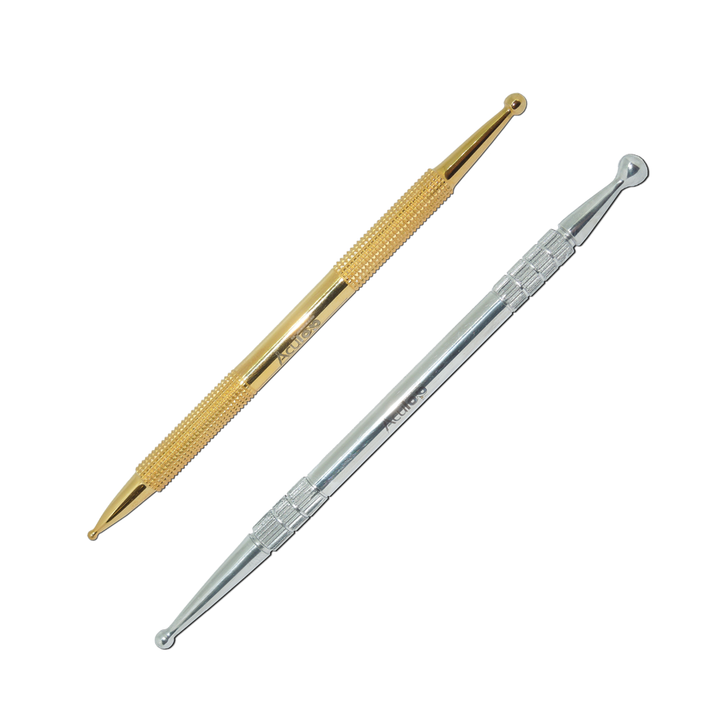 Akupressurstift 2er Set - AcuTop APM
