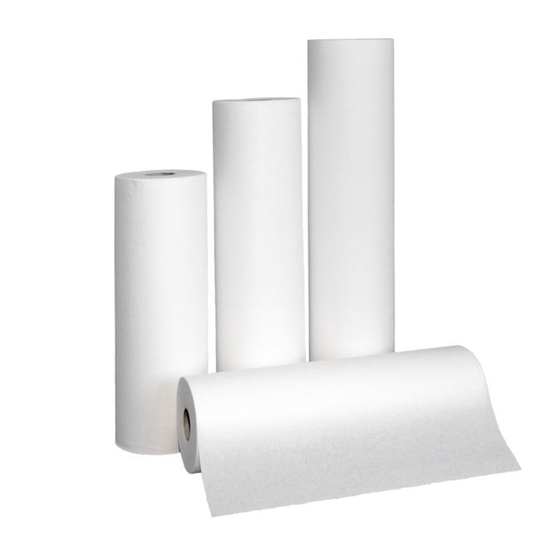 Ärzterollen - 46m x 39cm